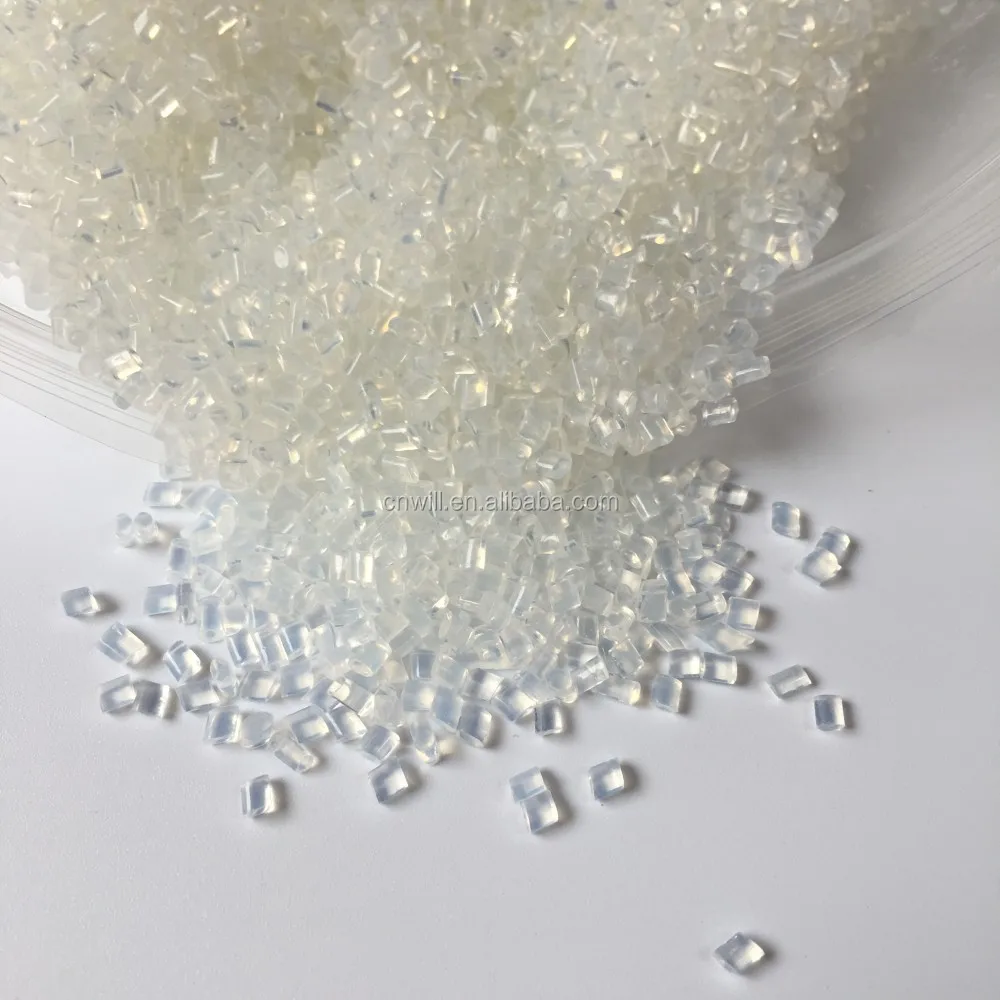 New Italian Keratin Glue Strong Hold Non Slip - Pre Bonds Hair Extensions keratin glue crystal