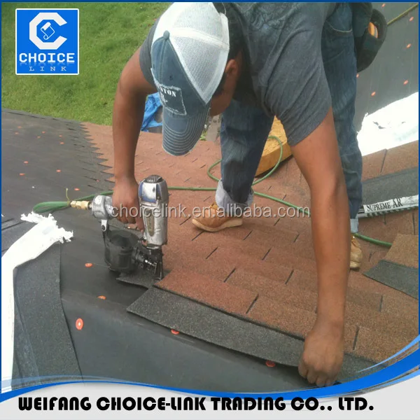 roofing felt wholesale suppliers color asphalt shingles roofing felt