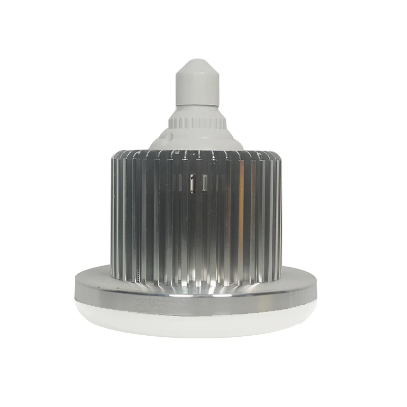 Best sellers products150W High light studio LED mushroom bulb lamps for photography Lightings