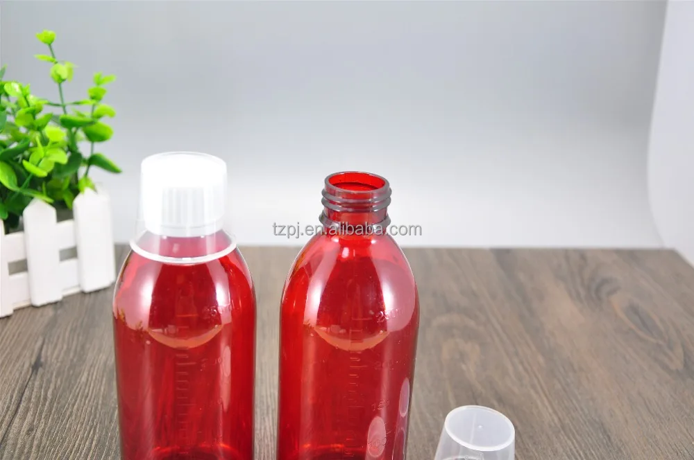 Alibaba цена 250 мл ПЭТ использования медицины бутылка 50 мл белого пластика зелье фармацевтических флаконов