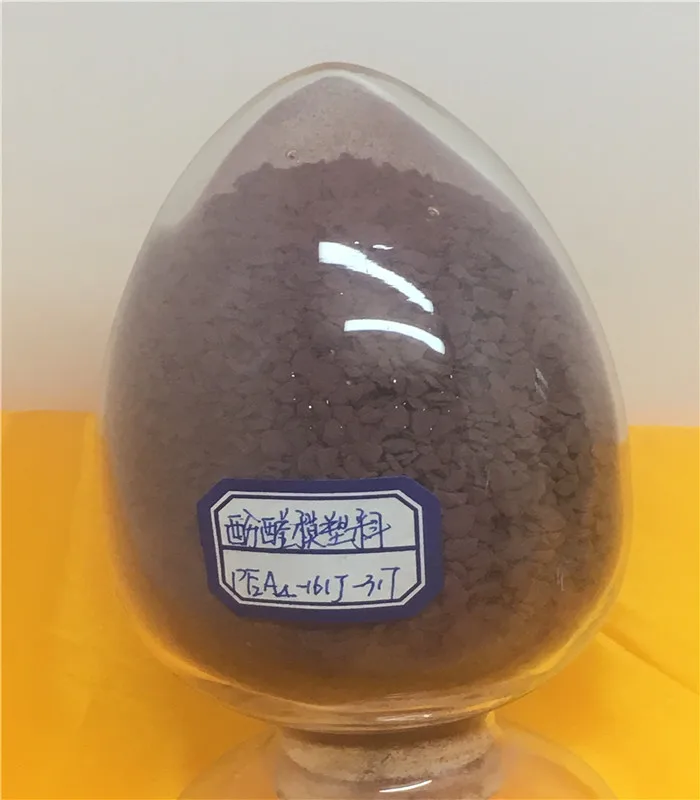 Melamine Molding Compound for dinnerware button cap electrical socket switch injection molding