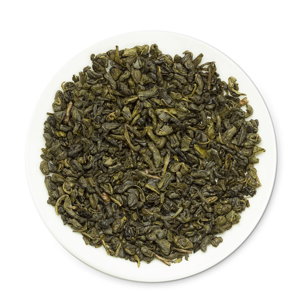 High Quality Gunpowder Thee 3505aaa