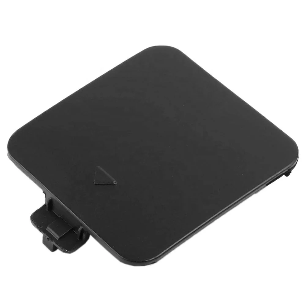 Автозапчасти 51117111787 51 11 7 111 787 передний бампер буксировочная крышка для E60 E61 X3 E83 E83N