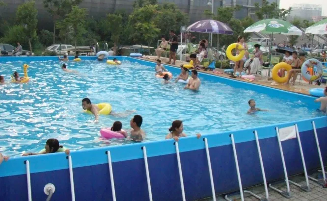 wholesale pvc tarpaulin fish pond for sale and pool tarpaulin