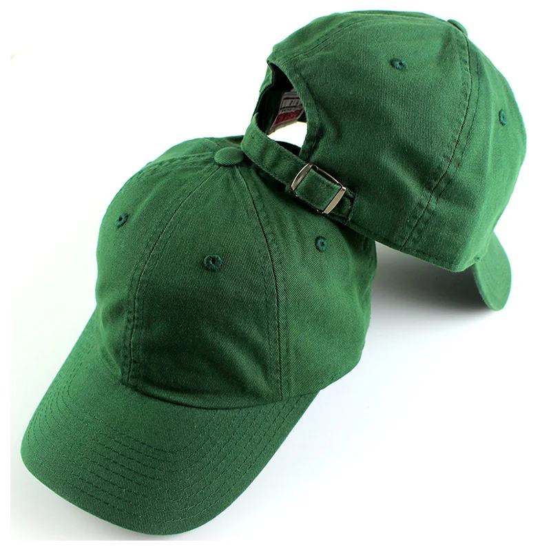 Пользовательский дизайн 3D вышивка 6 панелей бейсболка спортивная шапка хлопковая кепка