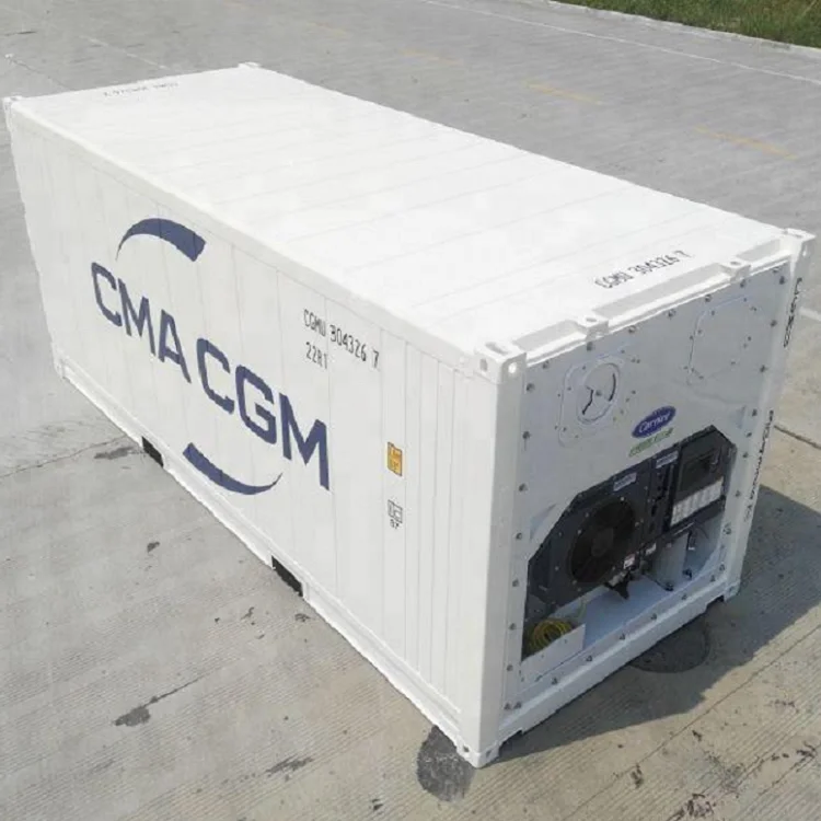 Hot Sale New Energy Resources Portable Solar Power Mini Used Cold cooler Room for vegetables