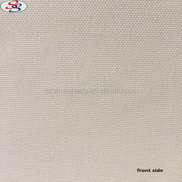 100% HDPE outdoor sun shade net