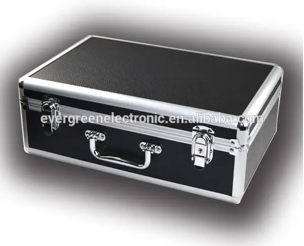 hot selling customized ion cleanse foot bath spa detox machine body detox spa dual body toxin removal machine with great price