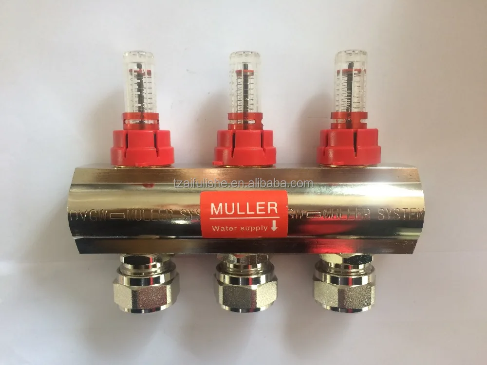 Высокое качество от 2 до 12 лет, как коллектор для теплового насоса горячей воды система хромированный