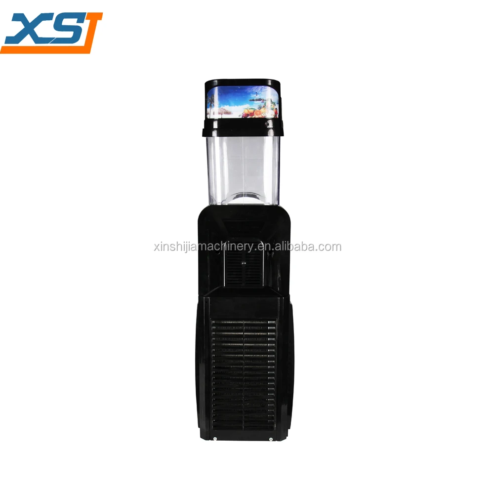 30L конкурентоспособная цена 2 камеры