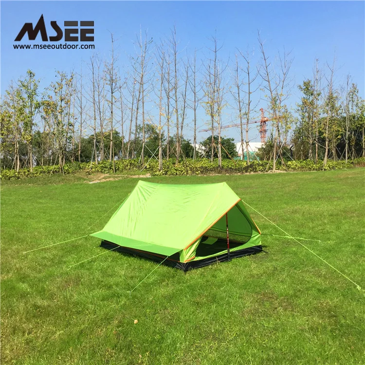 MSEE MS-CowCloud tent tent eazy carry parasol 10 x 10 office square tent