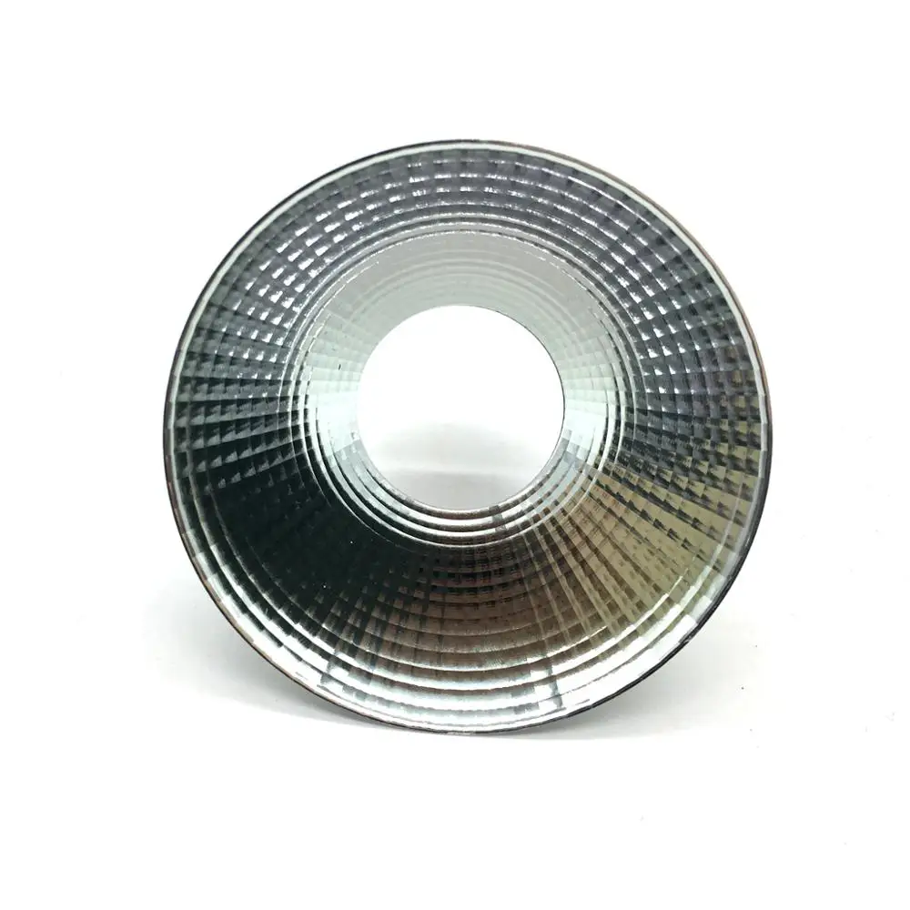 aluminum ceiling lamp cover  aluminum metal lamp shade aluminum lamp cover spinning parts