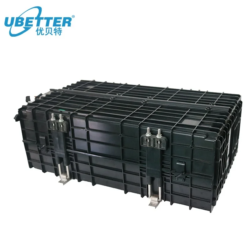 Индивидуальная аккумуляторная батарея 12 8 В Ач lifepo4 40