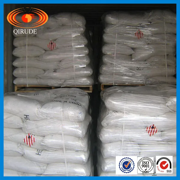 ceramic raw material penetrating glaze manufacturer