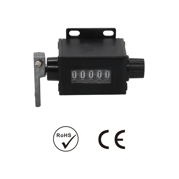 Factory sale vacuum circuit breaker tally counter digital switch counter