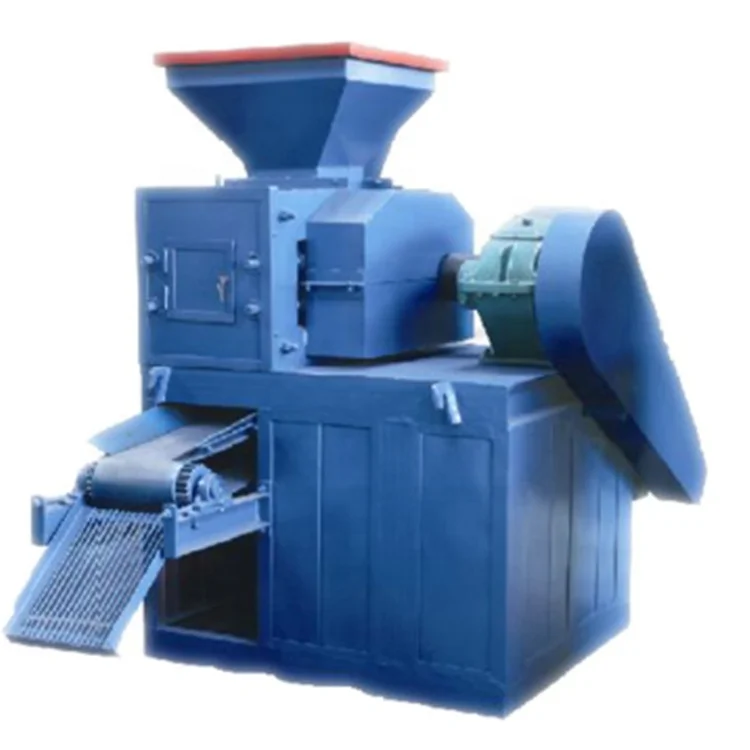 How to make briquettes and biomass briquetting plant and briket making machine for sale