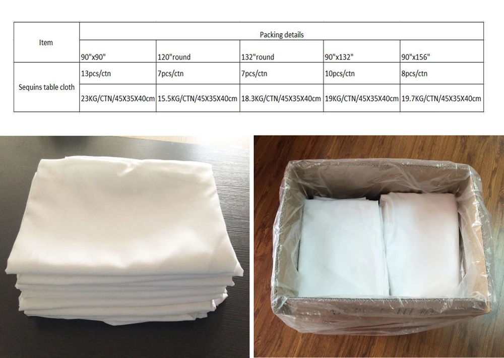 YT01243 banquet Zebra cheap spandex chair cover