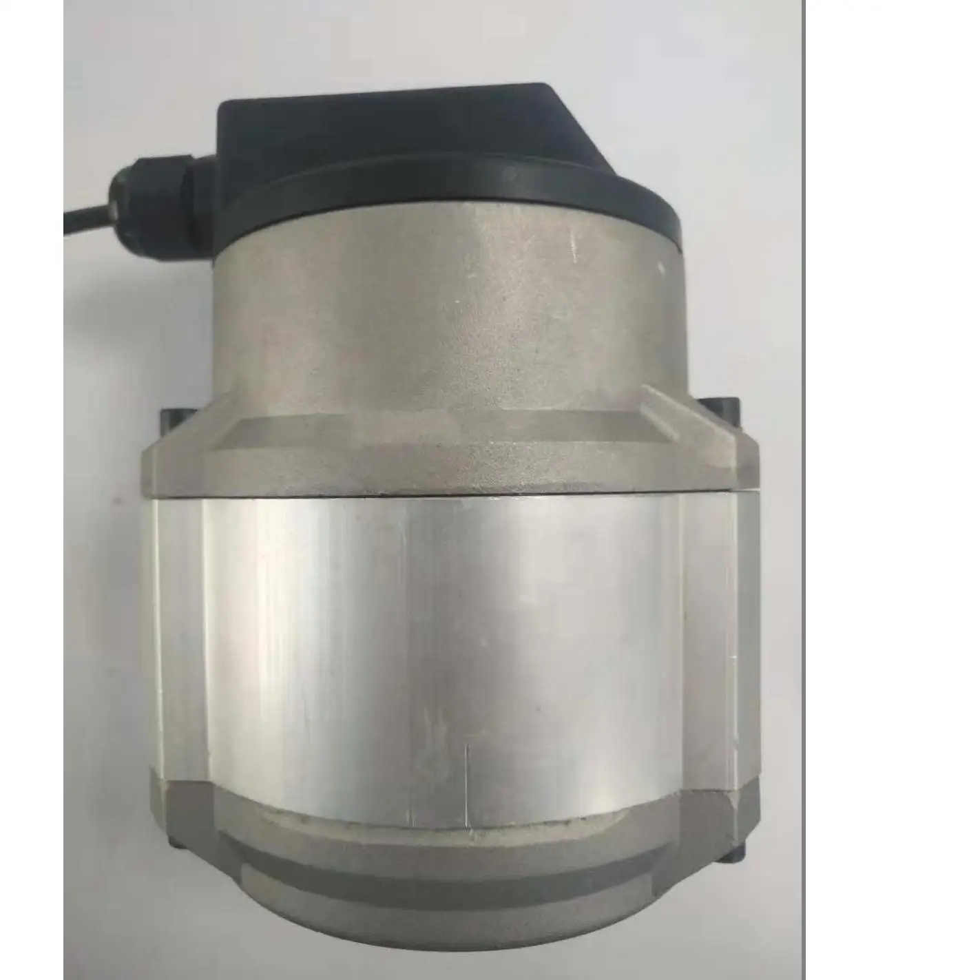 High Quality Custom Wholesale digital oval gear flow meter fuel