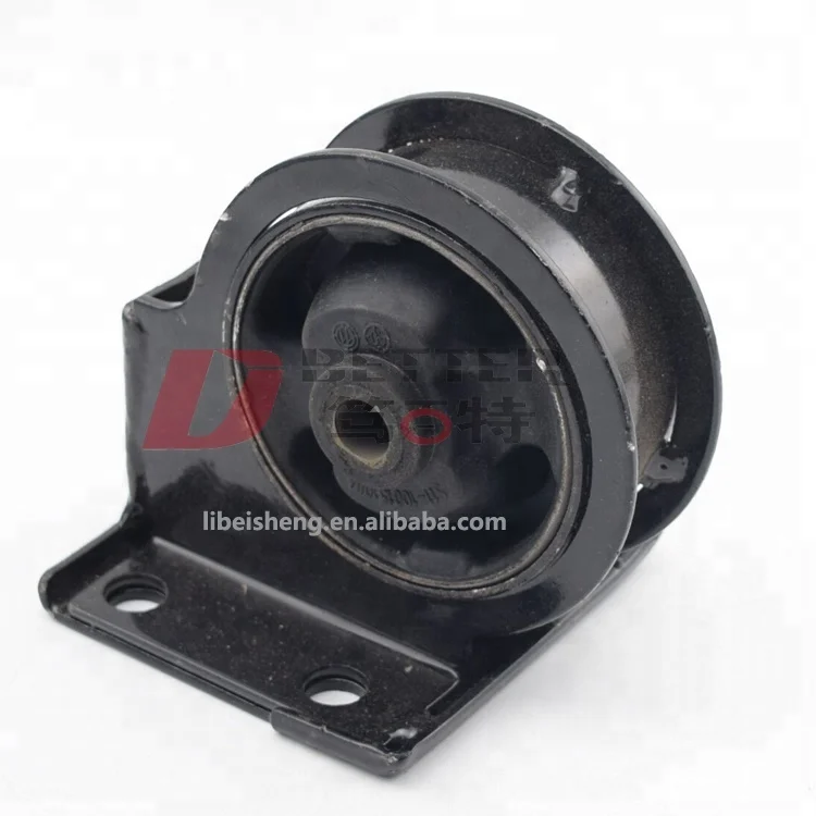 Engine Mount Bearing Support S11-1001510 for Ford Chery QQ