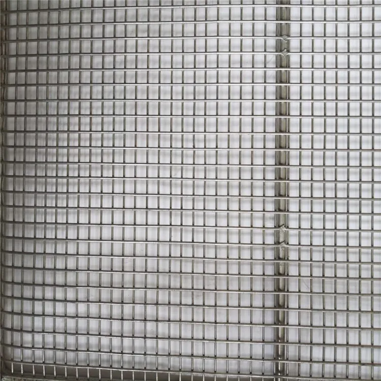 metal net Cabinet basket/kitchen drawer basket/wire basket Storage Metal Stainless Steel Wire Mesh Basket For Kitchen