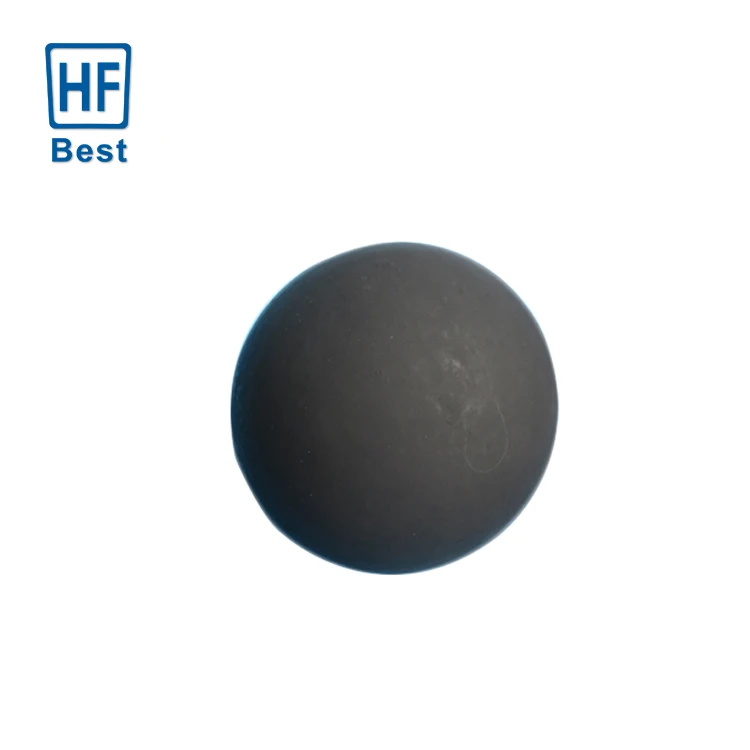 High quality Giant Engineering Plastic PEI Balls