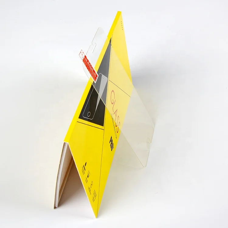 0,3 мм 2.5D Премиум Качества 9 h экран протектор для Iphone 7 8 Xr закаленное стекло оптовая продажа