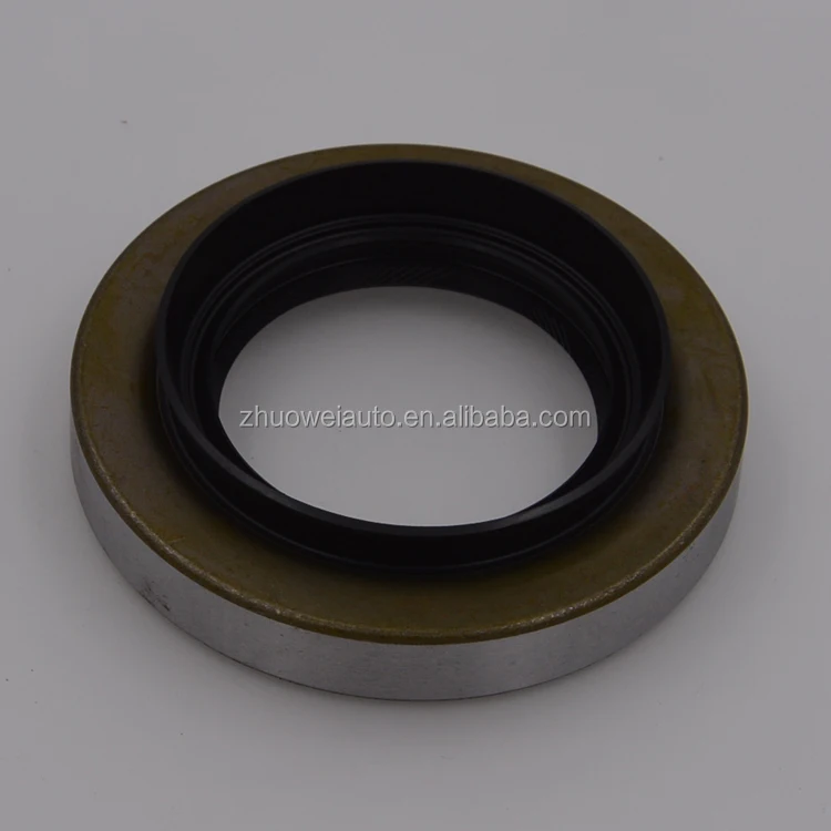 Size 48*82*12/18mm Differential mechanism Oil Seal OEM 90311-48135 For Japanese Cars engine RZB50