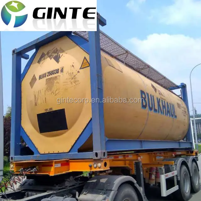 Isononyl Alcohol CAS:27458-94-2 INA 99%