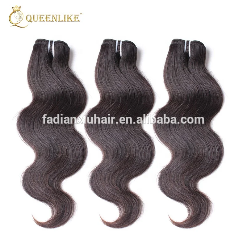 
alibaba hair products human remy hair raw indian hair directly from india 