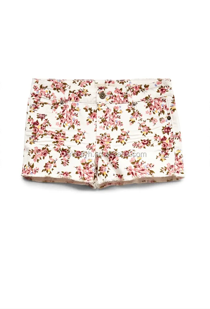 
Children Beach Shorts In Summer Baby Kids Shorts Print Short Pants OEM Wholesale 