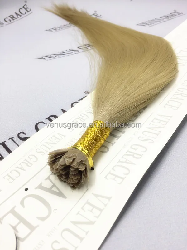 
High quality Factory price Brazilian remy hair extension 1g hair itip utip vtip flat tip hair extensions 