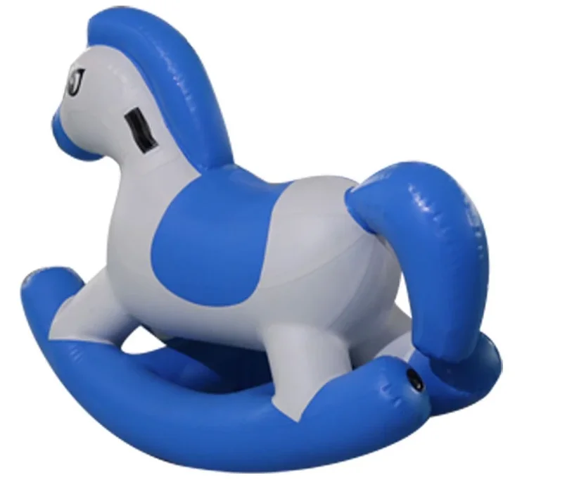 High Quality Pvc Inflatable Toy Inflatable Animal Toy Custom Inflatable Toys For Sale