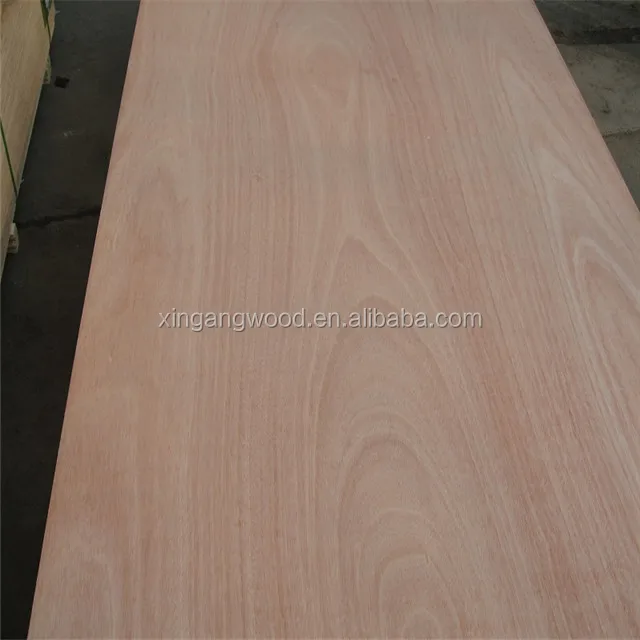 birch core plywood/russian birch plywood for furniture/film faced plywood 18mm