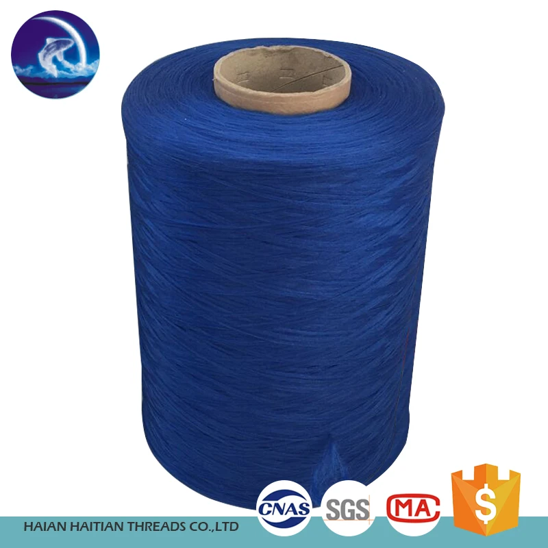 Wholesale Cheap Price pp BCF yarn for carpet