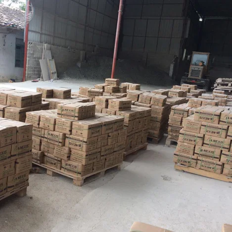 
 Расширенный раствор, бесшумный разрушающий агент для строительной трещины  