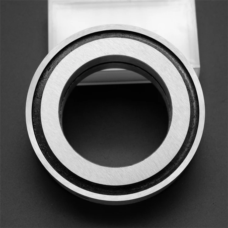 Circular slitting custom coating blade cutter stainless paper cutter sharpening blade