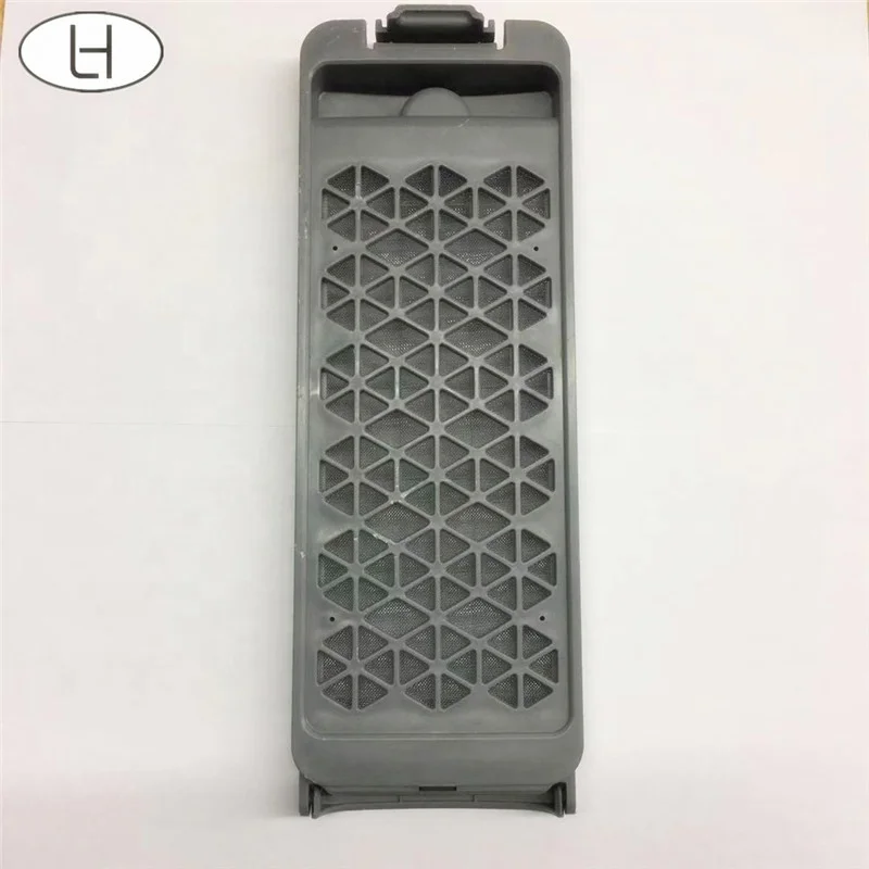 Лидер продаж, фильтр для стиральной машины Daewoo