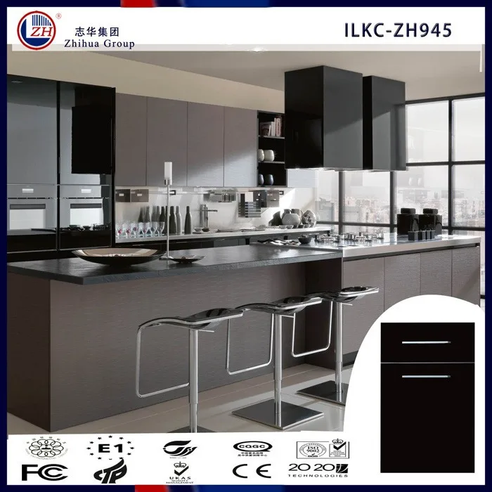 чжихуа ilkc- zh8620 кухонный шкаф