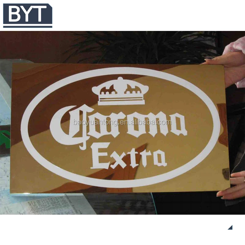 Low cost and environmental magnesium plate etching machine with CE and SGS