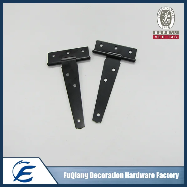 
High quality Hardware supplier Adjustable window limiter 