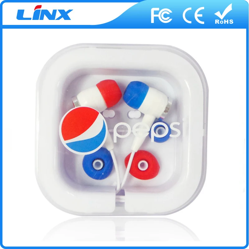 Фабрика оптовая продажа оригинальных Производитель наушников