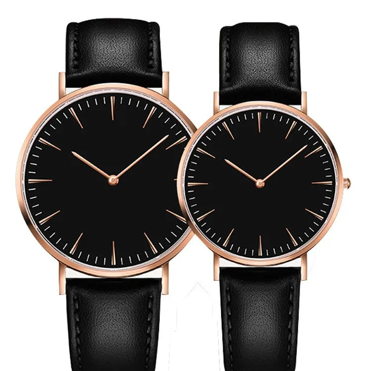 stainless steel strap-xc80251