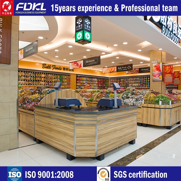 Metal fruit and vegetable display rack,fruit vegetable display stand