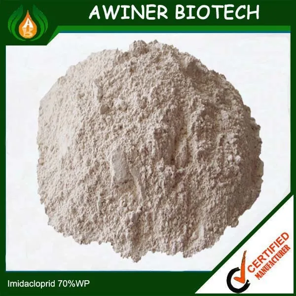 Fob цена инсектицидами лямбда- цигалотрин 10% рг