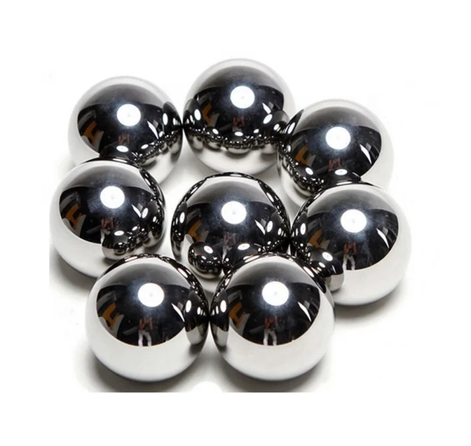 Лучшая продажа #2 #3 #6 #7 #8 #9 tungsten super shot для охоты