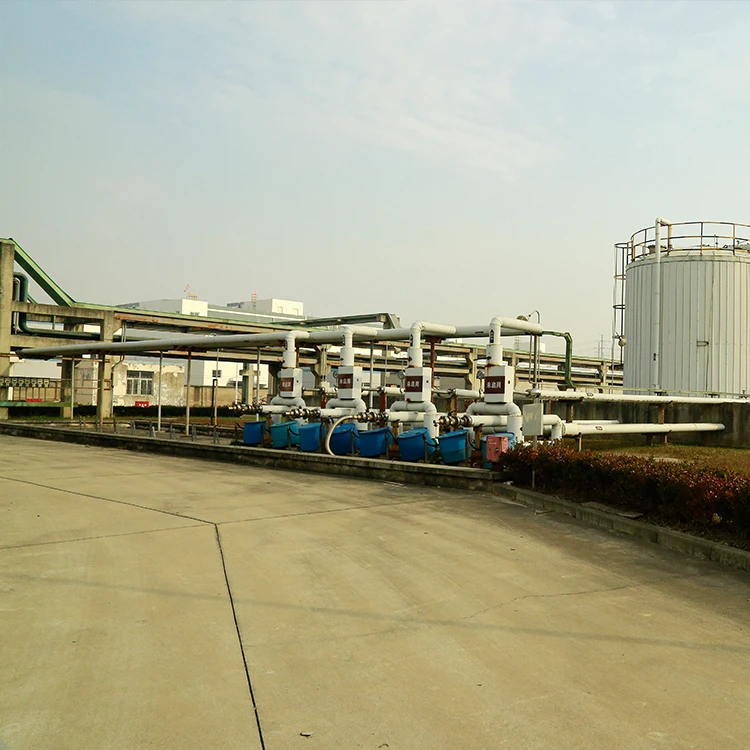 
Natural Olive Leaf Extract Health Care Hydroxytyrosol Powder 