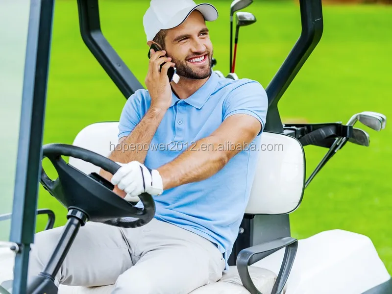 HKT лучшее качество одноразовые smart power bank 600 мАч ultra slim power bank