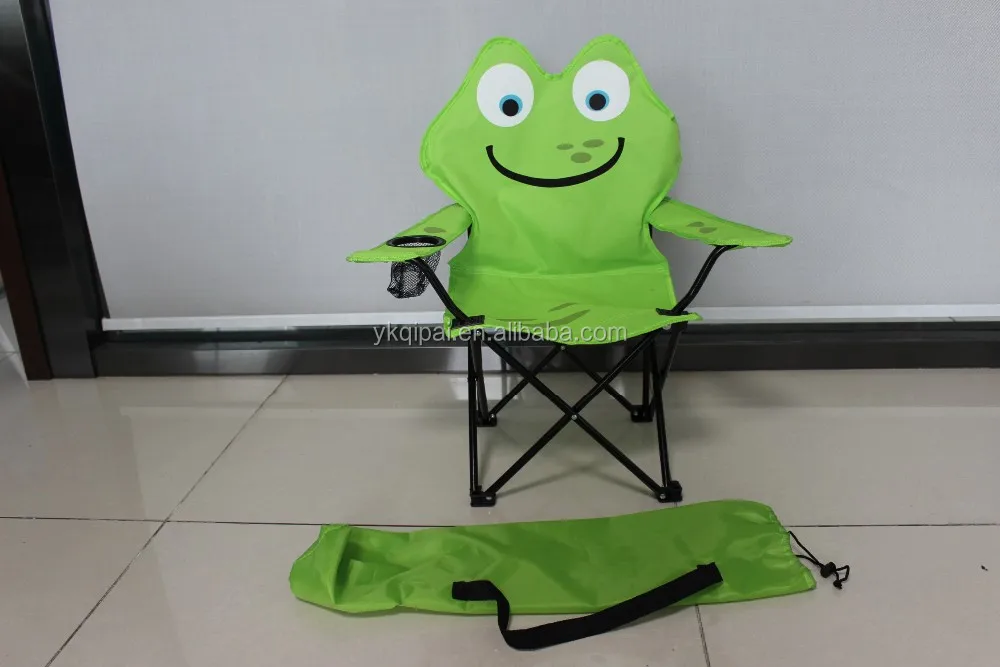 Tommy bahama beach chair baby chair kid chair