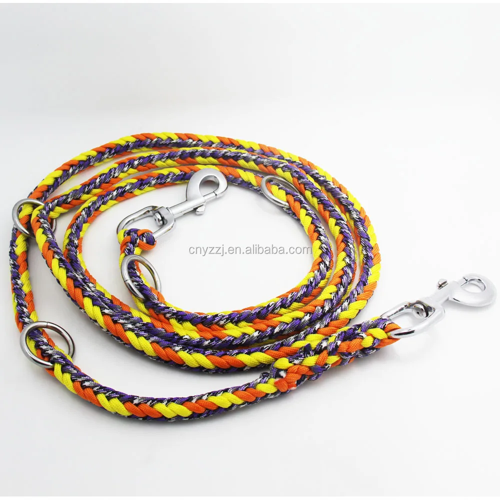 
Promotion Retractable Dog Harness And Leash 