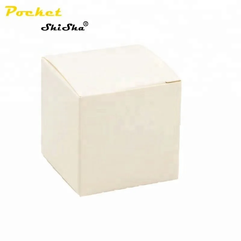 Лидер продаж, оптовая продажа, сменный испаритель Pen 22, катушка бака 0,3 Ом, Двухъядерный 5 шт.